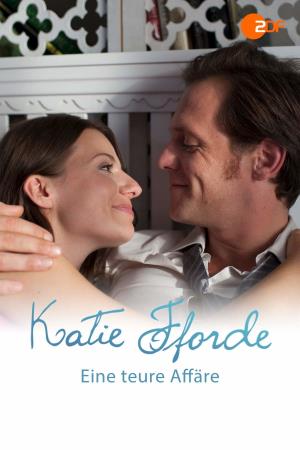Katie Fforde: le due eredita''s Poster