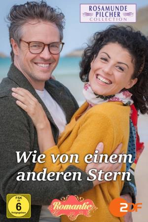 Rosamunde Pilcher: Un piacevole imprevisto's Poster
