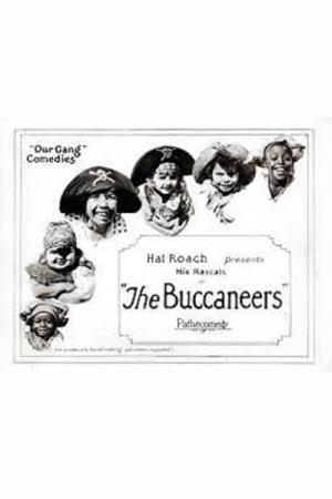 The Buccaneers's Poster