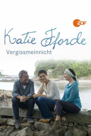 Katie Fforde: Alla ricerca del passato's Poster