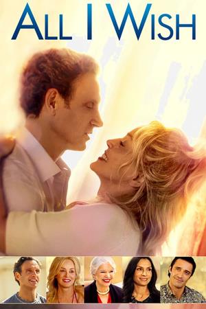 Quando arriva l'amore's Poster