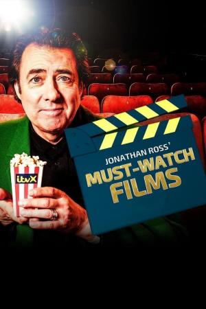 Jonathan Ross' Must-Watch Films's Poster