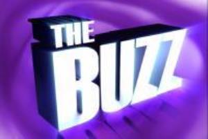 The Buzz's Poster