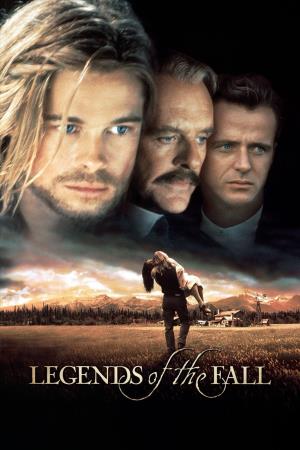 Vento di passioni's Poster