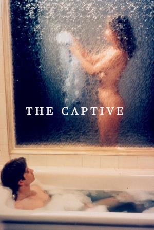 La captive's Poster