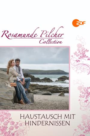 Rosamunde Pilcher: Vicini inaspettati's Poster