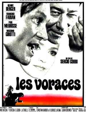 Cosi' bello, cosi' corrotto, cosi' conteso!'s Poster