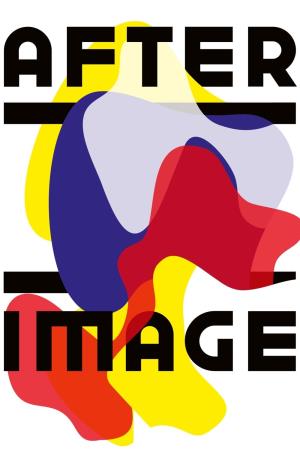 Il ritratto negato's Poster