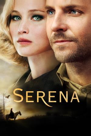 Una folle passione's Poster
