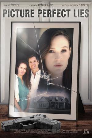 Il segreto della mia famiglia's Poster