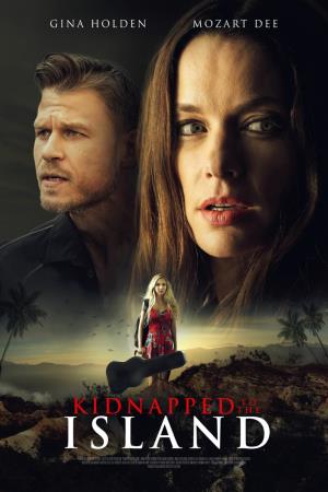 L'ombra del successo's Poster