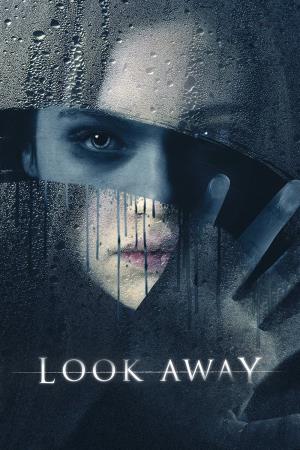 Look Away - Lo sguardo del male's Poster