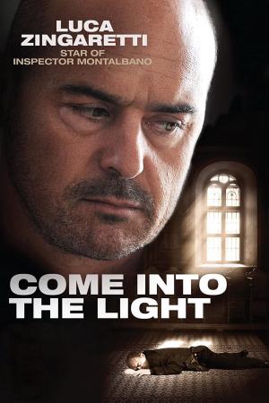 Alla luce del sole's Poster