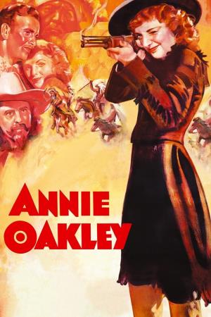 La dominatrice's Poster