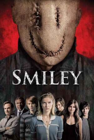 Smiley's Poster