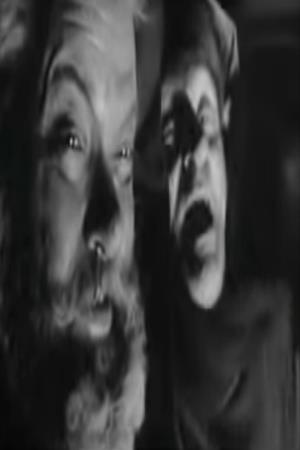Falstaff: Chimes at Midnight's Poster