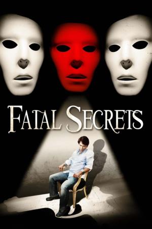 Segreti fatali's Poster