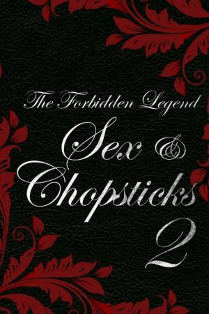 Sex's Poster