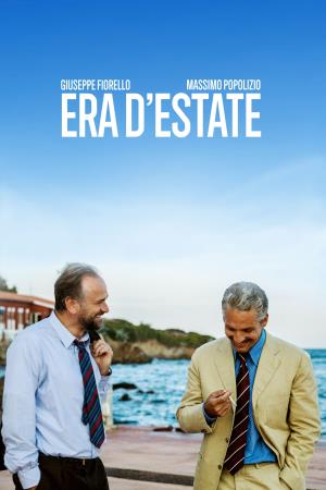 Era d'estate's Poster