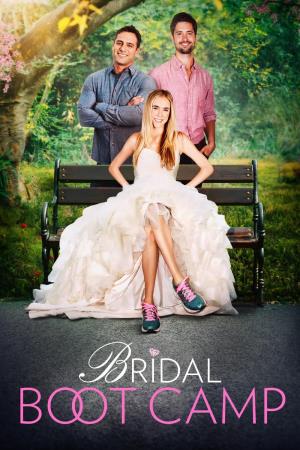 Come diventare una sposa perfetta's Poster