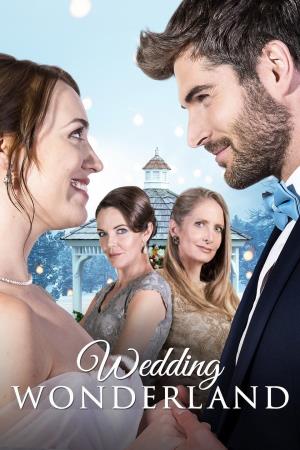 Nozze d'inverno's Poster