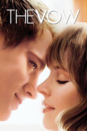 La memoria del cuore's Poster