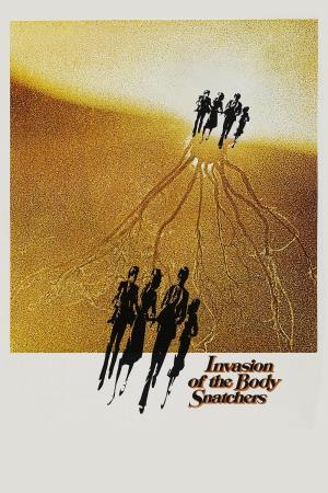 Terrore dallo spazio profondo's Poster
