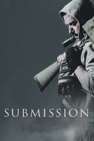 Submission's Poster