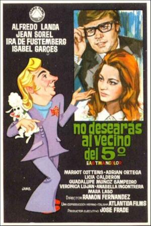 Due ragazzi da marciapiede's Poster