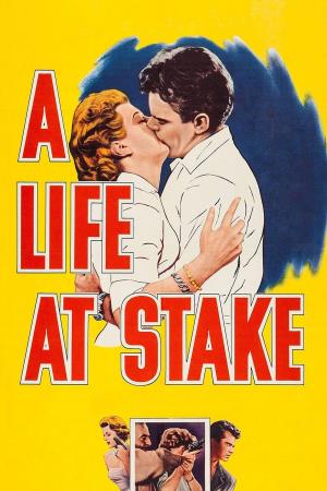 L'ultimo agguato's Poster