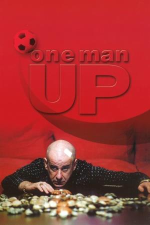 L' uomo in piu''s Poster