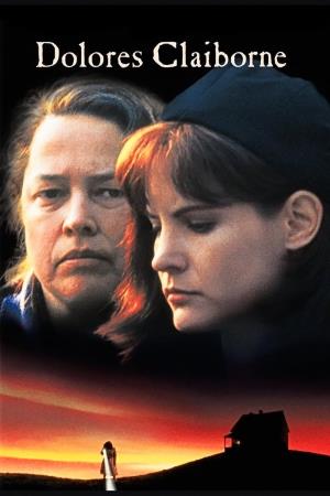 L'ultima eclissi's Poster