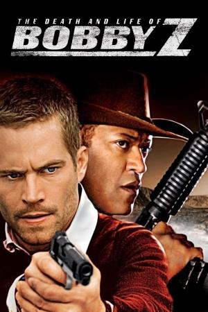 Il signore della morte's Poster