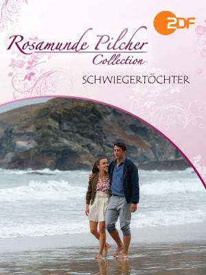 Rosamunde Pilcher: Un'eredita' pesante's Poster