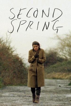 Second Spring's Poster