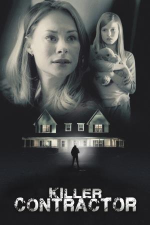 Killer Contractor's Poster