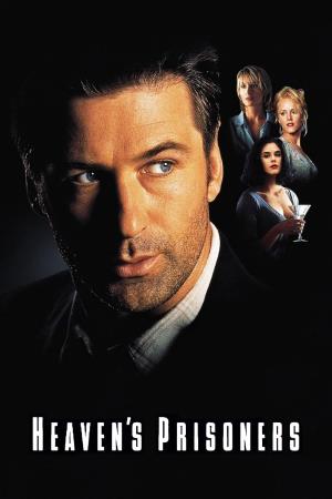 New: Der Pass's Poster