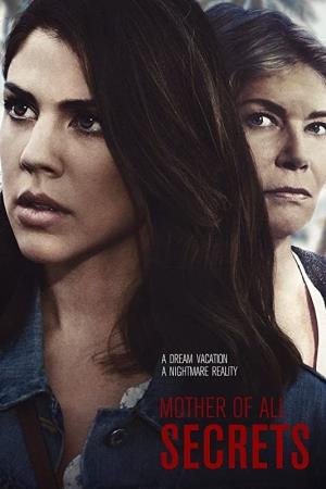 Segreto materno's Poster