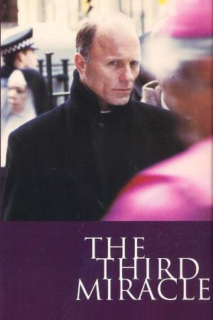 Il terzo miracolo's Poster