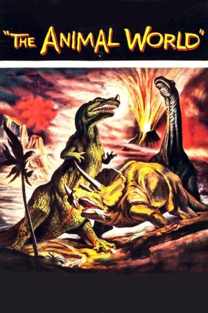 Il mondo e' meraviglioso's Poster