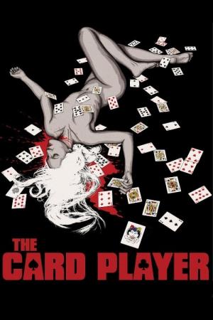 Il cartaio's Poster