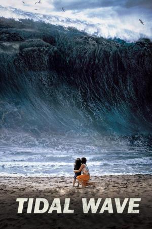 Tidal Wave's Poster