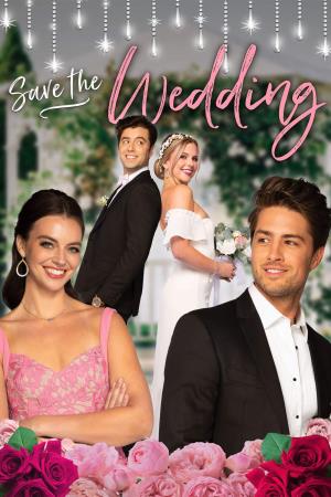 Missione matrimonio's Poster
