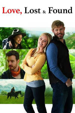 Un amore da salvare's Poster