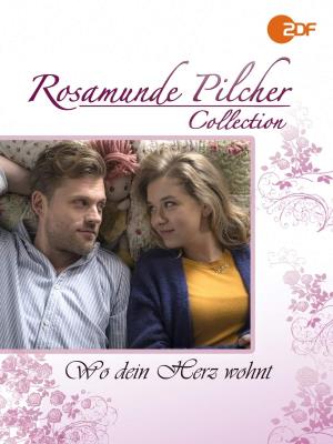 Rosamunde Pilcher: Va' dove ti porta..'s Poster