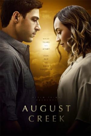 Un amore ritrovato's Poster