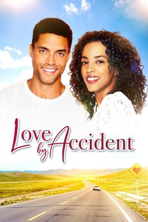 L'incidente del cuore's Poster