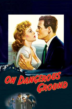 Neve rossa's Poster