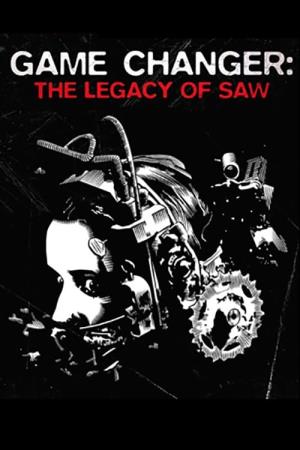 Saw: Legacy's Poster