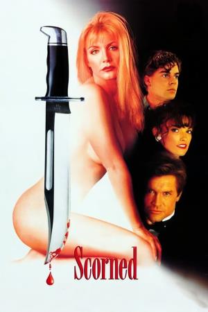 Vendetta fatale's Poster